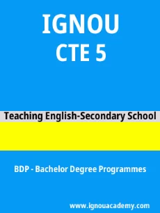 Image ignouassignments-ignouacademy-com-ignou-bdp-sample-question-papers-html-div-product-image-papers-62981