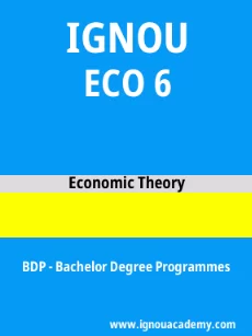 Image ignouassignments-ignouacademy-com-ignou-bdp-sample-question-papers-html-div-product-image-papers-44047