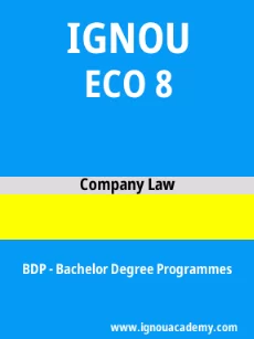 Image ignouassignments-ignouacademy-com-ignou-bdp-sample-question-papers-html-div-product-image-year-18523
