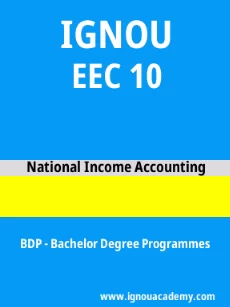 Image ignouassignments-ignouacademy-com-ignou-bdp-sample-question-papers-html-div-product-image-papers-35247