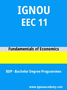 Image ignouassignments-ignouacademy-com-ignou-bdp-sample-question-papers-html-div-product-image-year-29691