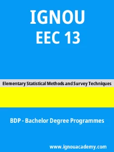 Image ignouassignments-ignouacademy-com-ignou-bdp-sample-question-papers-html-div-product-image-year-37647