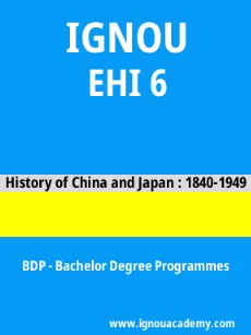 Image ignouassignments-ignouacademy-com-ignou-bdp-sample-question-papers-html-div-product-image-papers-12620