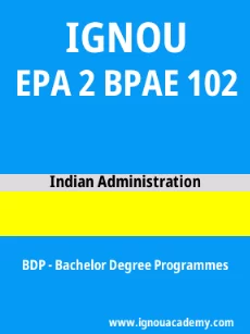 Image ignouassignments-ignouacademy-com-ignou-bdp-sample-question-papers-html-div-product-image-papers-57315