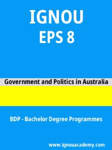 Image ignouassignments-ignouacademy-com-ignou-bdp-sample-question-papers-html-div-product-image-papers-62990
