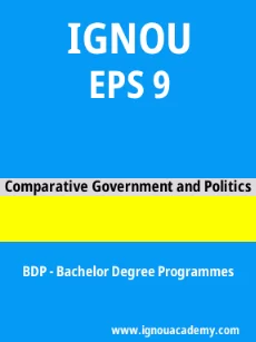 Image ignouassignments-ignouacademy-com-ignou-bdp-sample-question-papers-html-div-product-image-year-34312