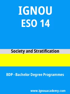 Image ignouassignments-ignouacademy-com-ignou-bdp-sample-question-papers-html-div-product-image-year-91857