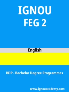 Image ignouassignments-ignouacademy-com-ignou-bdp-sample-question-papers-html-div-product-image-papers-28158