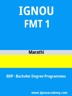 Image ignouassignments-ignouacademy-com-ignou-bdp-sample-question-papers-hindi-html-div-product-image-papers-17133