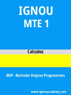 Image ignouassignments-ignouacademy-com-ignou-bdp-sample-question-papers-html-div-product-image-papers-65474