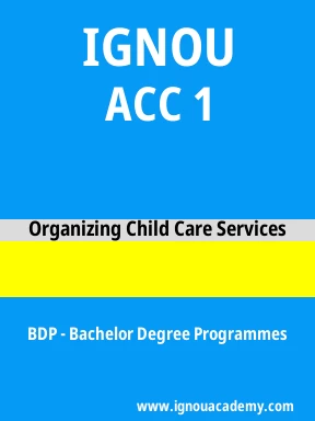 ACC 1 Solved Assignment