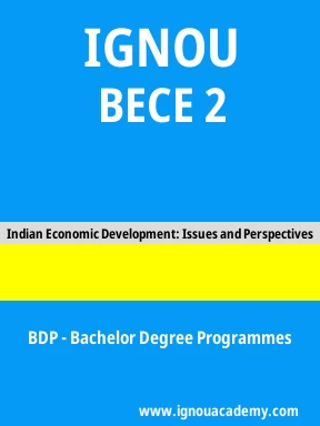 BECE 2 Solved Assignment