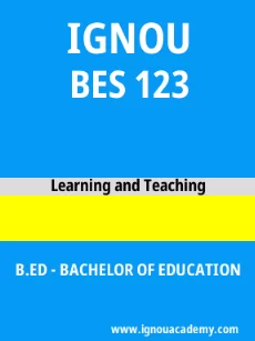 Image ignouassignments-ignouacademy-com-ignou-bed-sample-question-papers-hindi-html-div-product-image-year-53410