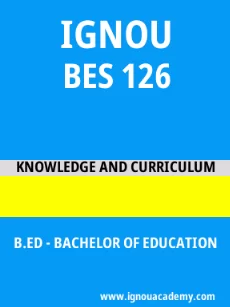 Image ignouassignments-ignouacademy-com-ignou-bed-sample-question-papers-hindi-html-div-product-image-papers-90609