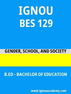 Image ignouassignments-ignouacademy-com-ignou-bed-sample-question-papers-hindi-html-div-product-image-year-34547