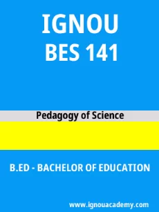 Image ignouassignments-ignouacademy-com-ignou-bed-sample-question-papers-hindi-html-div-product-image-papers-17509