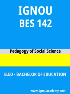 Image ignouassignments-ignouacademy-com-ignou-bed-sample-question-papers-hindi-html-div-product-image-year-55416