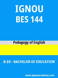 Image ignouassignments-ignouacademy-com-ignou-bed-sample-question-papers-html-div-product-image-year-28350