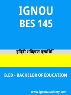 Image ignouassignments-ignouacademy-com-ignou-bed-sample-question-papers-hindi-html-div-product-image-year-34992