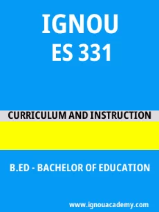 Image ignouassignments-ignouacademy-com-ignou-bed-sample-question-papers-hindi-html-div-product-image-papers-25875