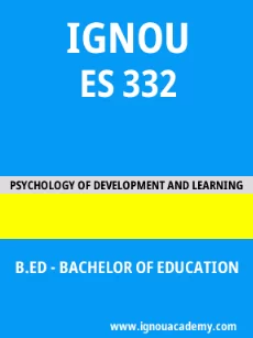 Image ignouassignments-ignouacademy-com-ignou-bed-sample-question-papers-hindi-html-div-product-image-year-93544