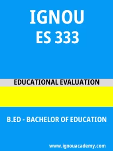 Image ignouassignments-ignouacademy-com-ignou-bed-sample-question-papers-hindi-html-div-product-image-papers-78815