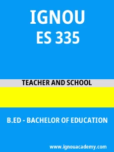 Image ignouassignments-ignouacademy-com-ignou-bed-sample-question-papers-hindi-html-div-product-image-papers-60577