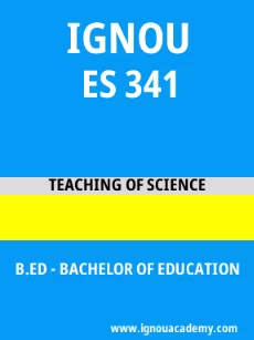 Image ignouassignments-ignouacademy-com-ignou-bed-sample-question-papers-hindi-html-div-product-image-year-85468