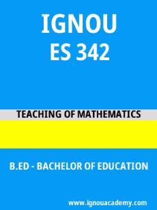 Image ignouassignments-ignouacademy-com-ignou-bed-sample-question-papers-hindi-html-div-product-image-papers-14380