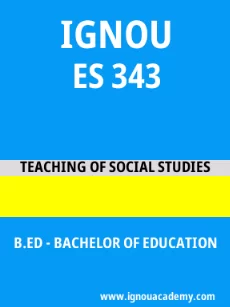 Image ignouassignments-ignouacademy-com-ignou-bed-sample-question-papers-hindi-html-div-product-image-year-14006