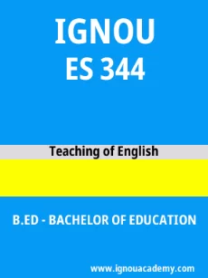 Image ignouassignments-ignouacademy-com-ignou-bed-sample-question-papers-html-div-product-image-papers-49339