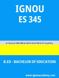 Image ignouassignments-ignouacademy-com-ignou-bed-sample-question-papers-hindi-html-div-product-image-papers-74607