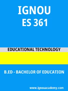 Image ignouassignments-ignouacademy-com-ignou-bed-sample-question-papers-hindi-html-div-product-image-year-42059