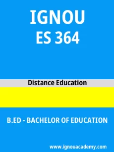 Image ignouassignments-ignouacademy-com-ignou-bed-sample-question-papers-hindi-html-div-product-image-papers-73483