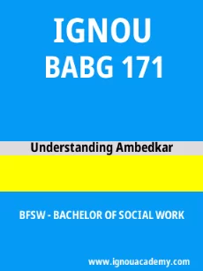 Image ignouassignments-ignouacademy-com-ignou-bfsw-sample-question-papers-html-div-product-image-year-27604