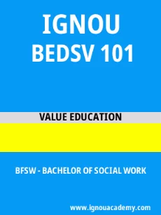 Image ignouassignments-ignouacademy-com-ignou-bfsw-sample-question-papers-html-div-product-image-year-16357