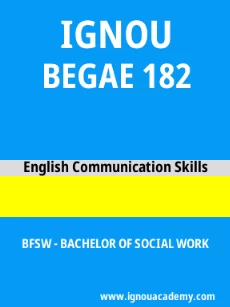 Image ignouassignments-ignouacademy-com-ignou-bfsw-sample-question-papers-html-div-product-image-year-49305