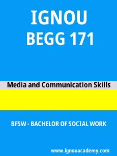Image ignouassignments-ignouacademy-com-ignou-bfsw-sample-question-papers-html-div-product-image-year-58742