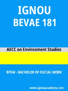 Image ignouassignments-ignouacademy-com-ignou-bfsw-sample-question-papers-html-div-product-image-year-35054