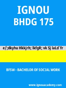 Image ignouassignments-ignouacademy-com-ignou-bfsw-sample-question-papers-hindi-html-div-product-image-year-47640