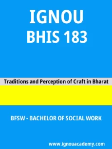 Image ignouassignments-ignouacademy-com-ignou-bfsw-sample-question-papers-html-div-product-image-year-21264