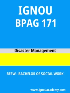 Image ignouassignments-ignouacademy-com-ignou-bfsw-sample-question-papers-html-div-product-image-year-42805