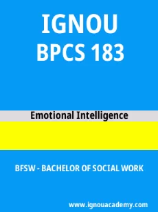 Image ignouassignments-ignouacademy-com-ignou-bfsw-sample-question-papers-html-div-product-image-year-91445