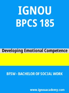 Image ignouassignments-ignouacademy-com-ignou-bfsw-sample-question-papers-html-div-product-image-year-32484