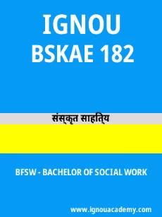 Image ignouassignments-ignouacademy-com-ignou-bfsw-sample-question-papers-hindi-html-div-product-image-year-60438