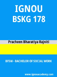 Image ignouassignments-ignouacademy-com-ignou-bfsw-sample-question-papers-hindi-html-div-product-image-year-52882