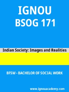 Image ignouassignments-ignouacademy-com-ignou-bfsw-sample-question-papers-html-div-product-image-year-52839