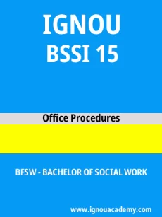 Image ignouassignments-ignouacademy-com-ignou-bfsw-sample-question-papers-html-div-product-image-year-13518