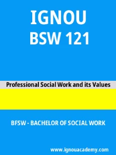Image ignouassignments-ignouacademy-com-ignou-bfsw-sample-question-papers-html-div-product-image-year-29744