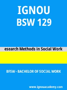Image ignouassignments-ignouacademy-com-ignou-bfsw-sample-question-papers-html-div-product-image-year-39751